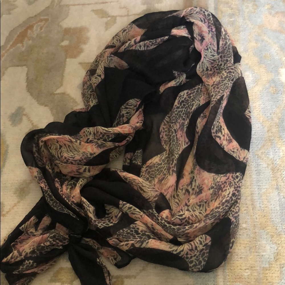 Scarf